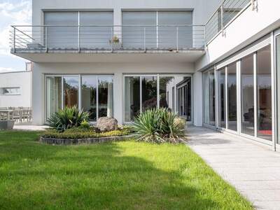 Haus kaufen in 4020 Linz (Bild 4)