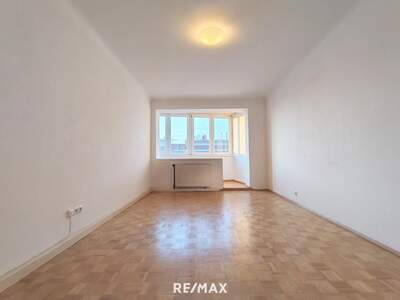 Wohnung kaufen in 1020 Wien (Bild 2)