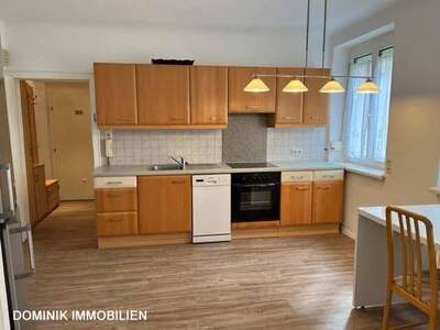 Wohnung mieten in 2401 Fischamend