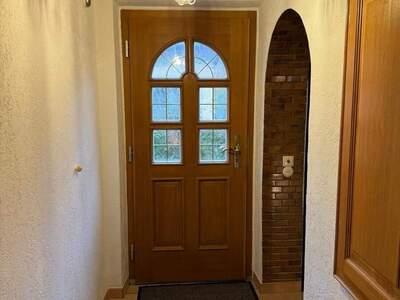 Einfamilienhaus kaufen in 5282 Braunau (Bild 5)