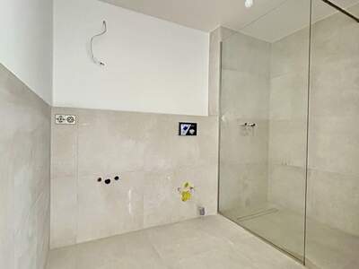 Wohnung mit Balkon kaufen in 2320 Mannswörth (Bild 5)