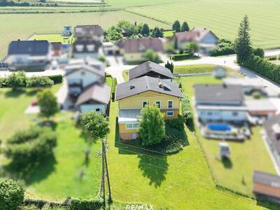 Haus kaufen in 9122 Klopein (Bild 3)