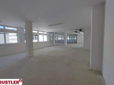 Gewerbeobjekt mieten in 1130 Wien (Bild 5)