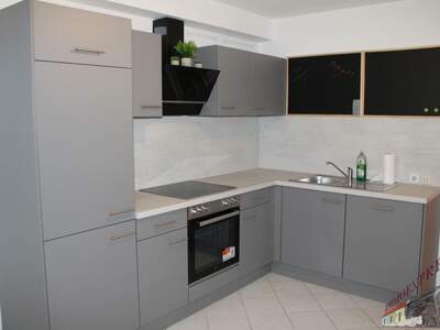 Wohnung mieten in 1030 Wien (Bild 1)