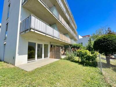 Wohnung mieten in 8010 Graz
