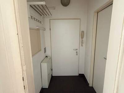 Wohnung mit Balkon mieten in 8010 Graz (Bild 5)