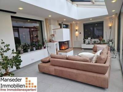 Haus kaufen in 1230 Wien