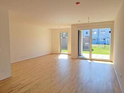 Haus kaufen in 3100 St. Pölten