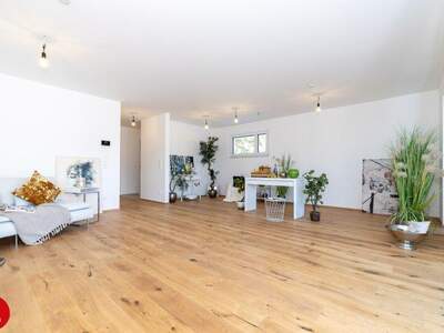 Einfamilienhaus kaufen in 2435 Ebergassing (Bild 2)