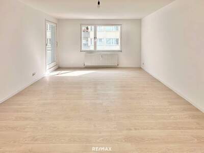 Eigentumswohnung in 1100 Wien