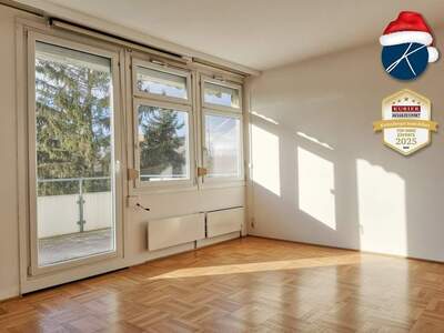 Eigentumswohnung in 2020 Hollabrunn