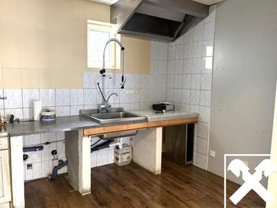 Gewerbeobjekt mieten in 4943 Geinberg (Bild 5)