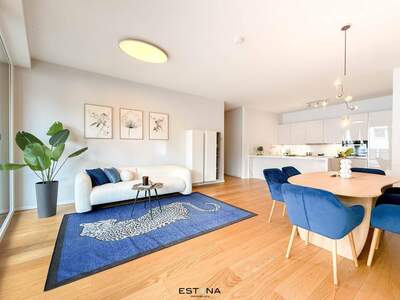 Eigentumswohnung in 1070 Wien