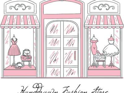 Gewerbeobjekt mieten in 1010 Wien