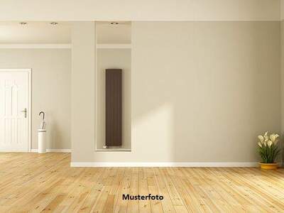 Wohnung kaufen in 6800 Feldkirch