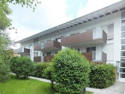 Mietwohnung in 8243 Pinggau