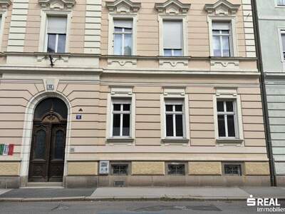 Wohnung kaufen in 9020 Klagenfurt (Bild 2)