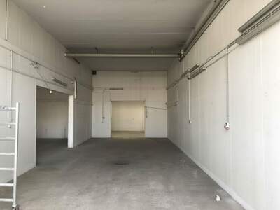 Gewerbeobjekt mieten in 5101 Bergheim (Bild 2)