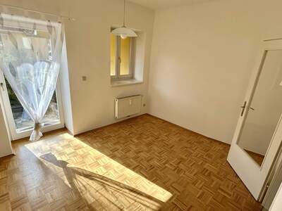 Apartment provisionsfrei mieten in 8042 Graz