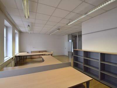 Gewerbeobjekt mieten in 4040 Linz (Bild 5)