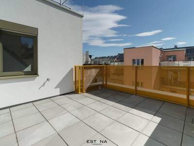 Wohnung kaufen in 1200 Wien