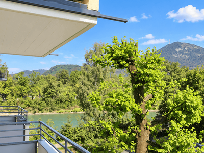 Mietwohnung provisionsfrei in 5020 Salzburg