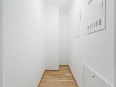 Terrassenwohnung kaufen in 1210 Wien (Bild 4)