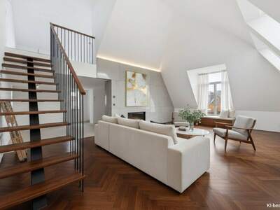 Wohnung kaufen in 1130 Wien