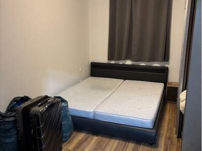 Wohnung mit Balkon mieten in 4311 Schwertberg (Bild 4)