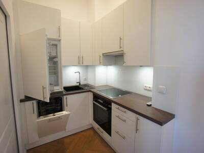 Wohnung kaufen in 1200 Wien (Bild 4)