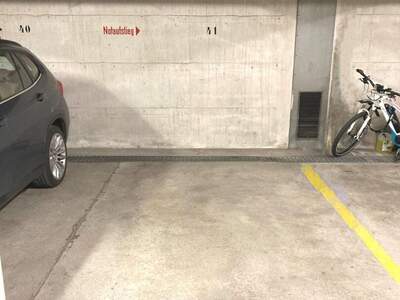 Immobilie mieten in 6020 Innsbruck (Bild 3)