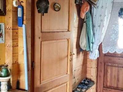 Haus kaufen in 2103 Langenzersdorf (Bild 4)