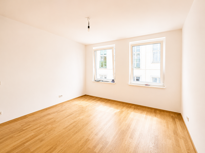 Mietwohnung in 1010 Wien (Bild 3)
