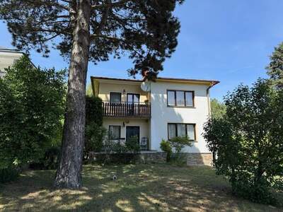 Haus kaufen in 1130 Wien