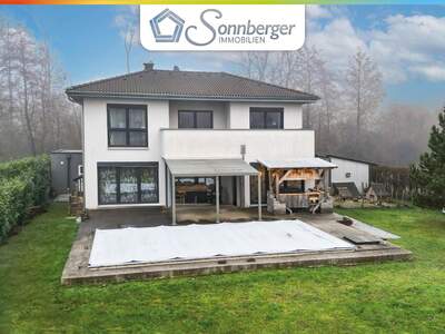 Einfamilienhaus kaufen in 4483 Hargelsberg