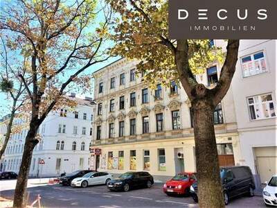 Wohnung mieten in 1140 Wien