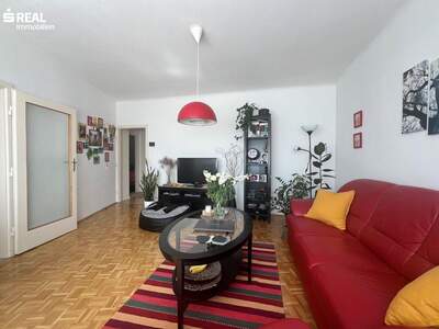 Apartment provisionsfrei mieten in 1130 Wien