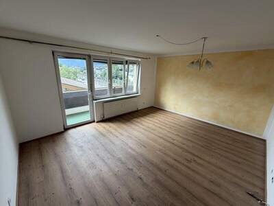Terrassenwohnung kaufen in 5700 Zell am See (Bild 2)