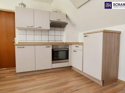 Eigentumswohnung in 8410 Wildon (Bild 4)