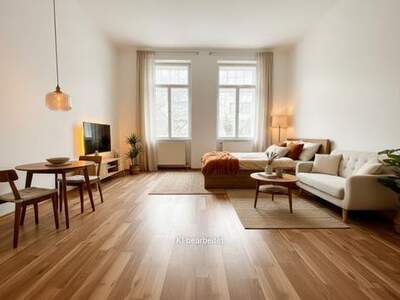 Wohnung kaufen in 1030 Wien