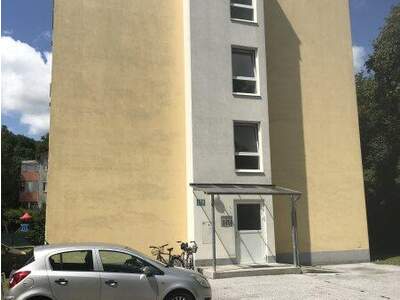 Wohnanlage kaufen in 8052 Graz (Bild 5)