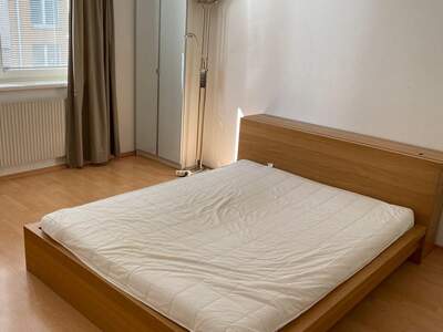 Mietwohnung in 1060 Wien (Bild 5)