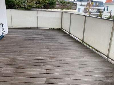 Wohnung mit Balkon kaufen in 1190 Wien (Bild 5)