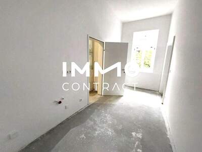 Gewerbeobjekt mieten in 1140 Wien (Bild 5)