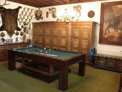 Etagenwohnung kaufen in 3341 Ybbsitz