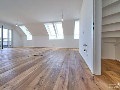 Altbauwohnung kaufen in 1050 Wien (Bild 3)