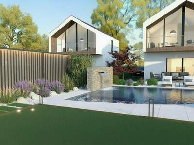 Haus kaufen in 4921 Hohenzell