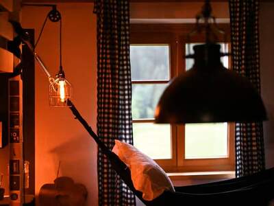 Mietwohnung provisionsfrei in 5645 Bad Gastein