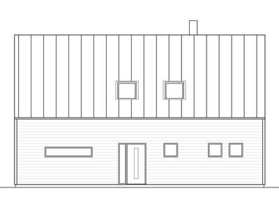 Einfamilienhaus kaufen in 3426 Muckendorf (Bild 2)