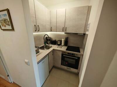 Wohnung kaufen in 5505 Mühlbach (Bild 4)